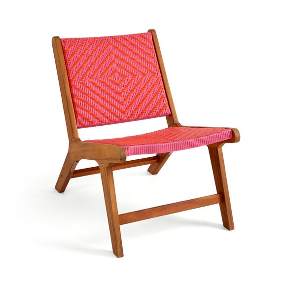 Carousel navigation image position 3 of 4