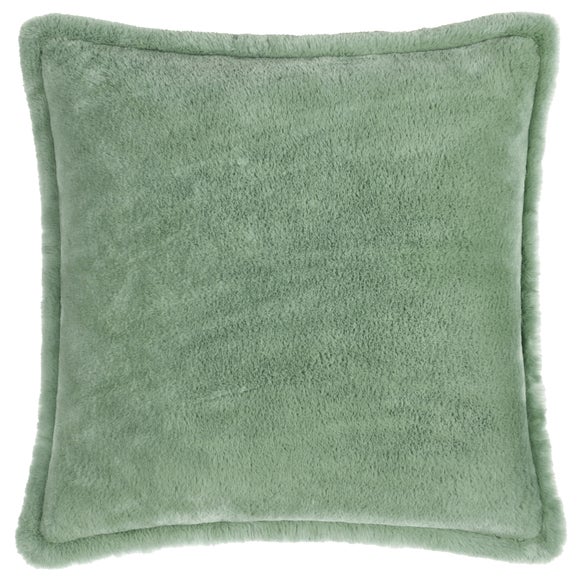 View Furn. Kallu Cushion Case View Furn. Kallu Cushion Case
