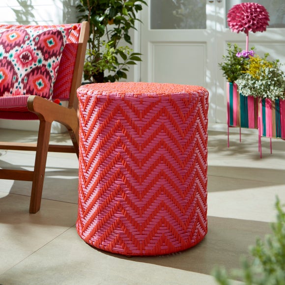 Carousel navigation image position 4 of 4