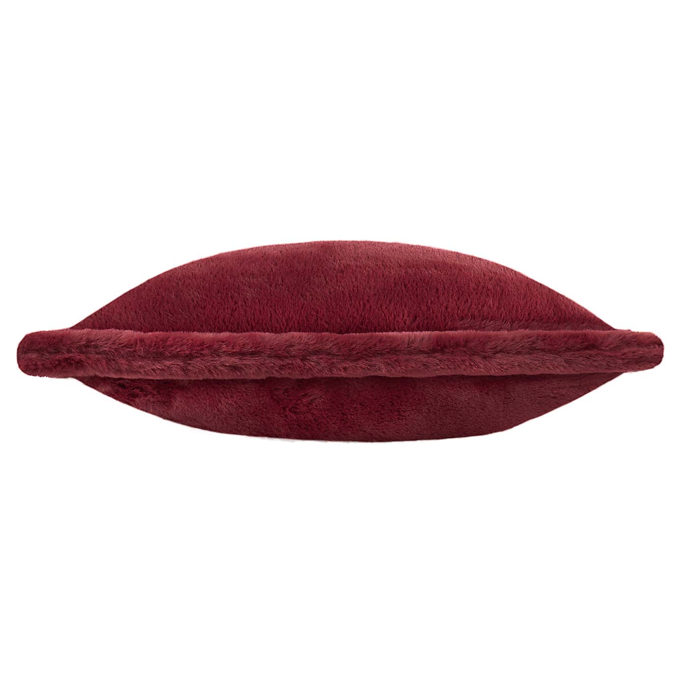 Carousel zoom image position 2 of 4