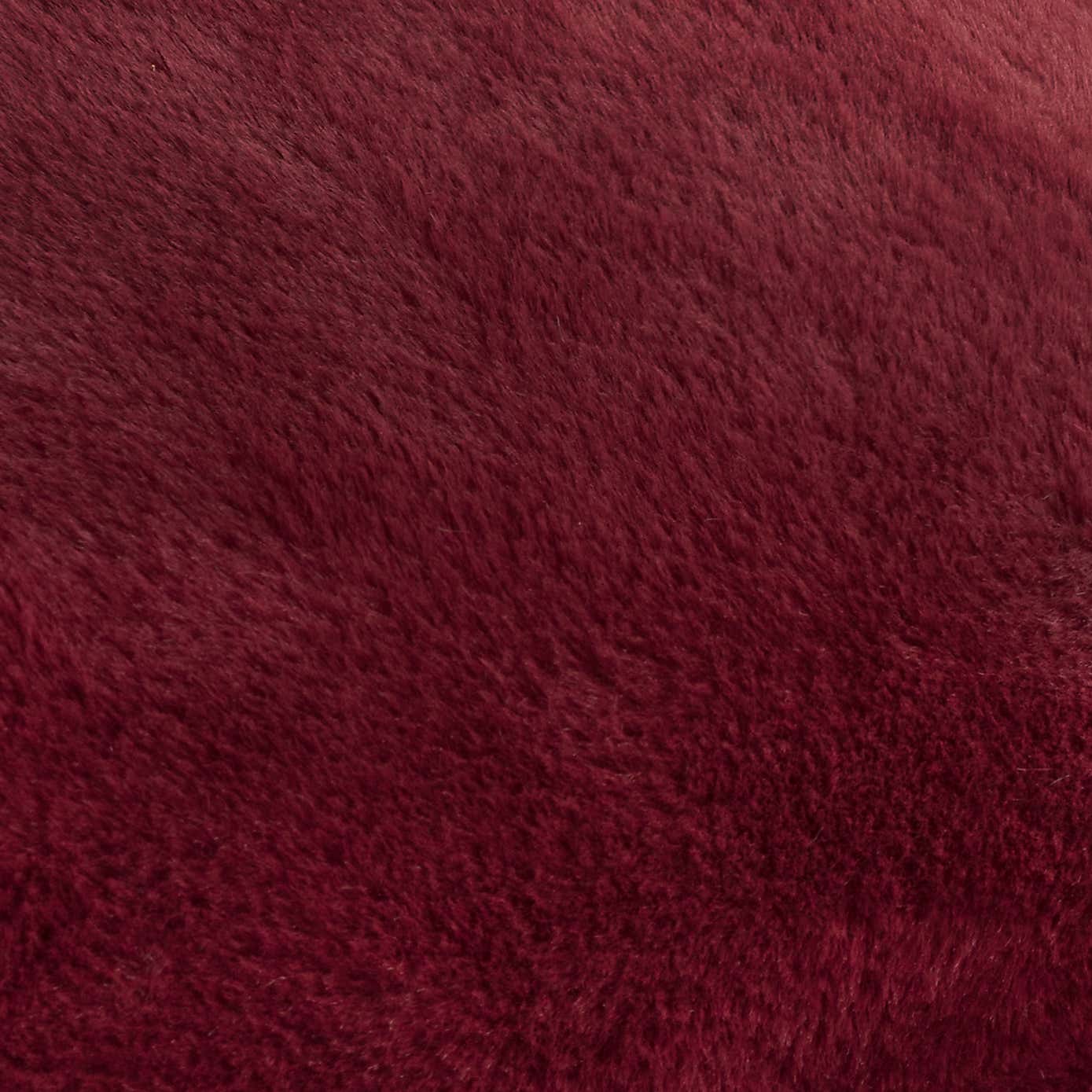 Carousel zoom image position 4 of 4