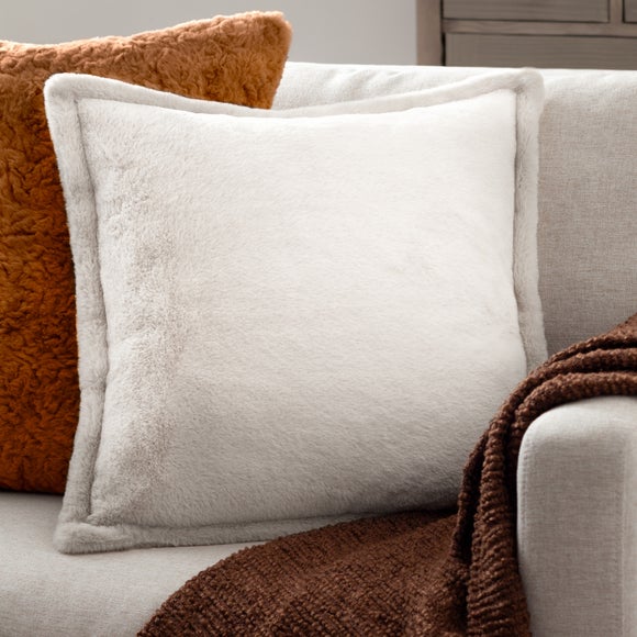 View Furn. Kallu Cushion Case View Furn. Kallu Cushion Case