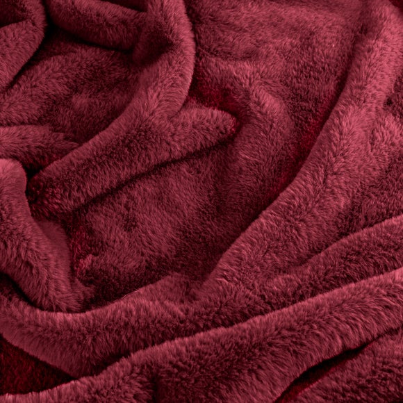 Carousel navigation image position 2 of 2