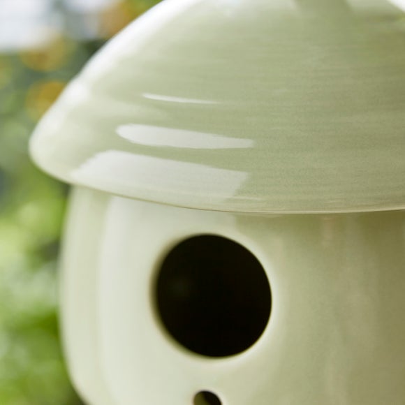 Carousel navigation image position 2 of 2