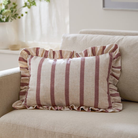Click to view product details and reviews for Wylder Nature Connie Cushion Cover.