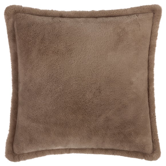View Furn. Kallu Cushion Case View Furn. Kallu Cushion Case