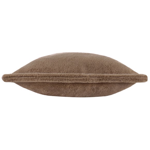 Carousel navigation image position 2 of 4