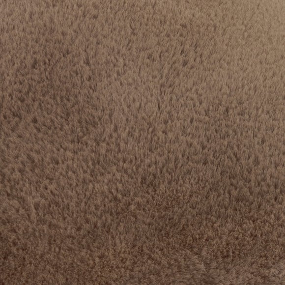 Carousel navigation image position 4 of 4