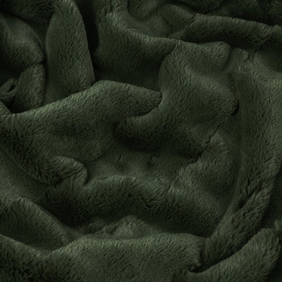 Carousel navigation image position 4 of 4