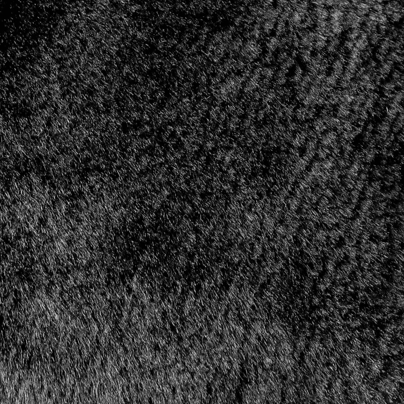 Carousel zoom image position 6 of 7