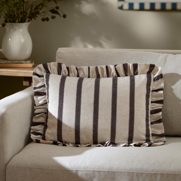 Wylder Nature Connie Cushion Cover