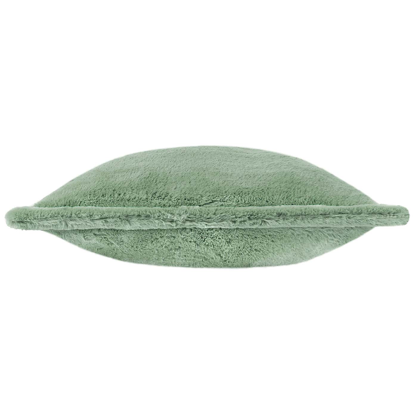 Carousel zoom image position 2 of 4