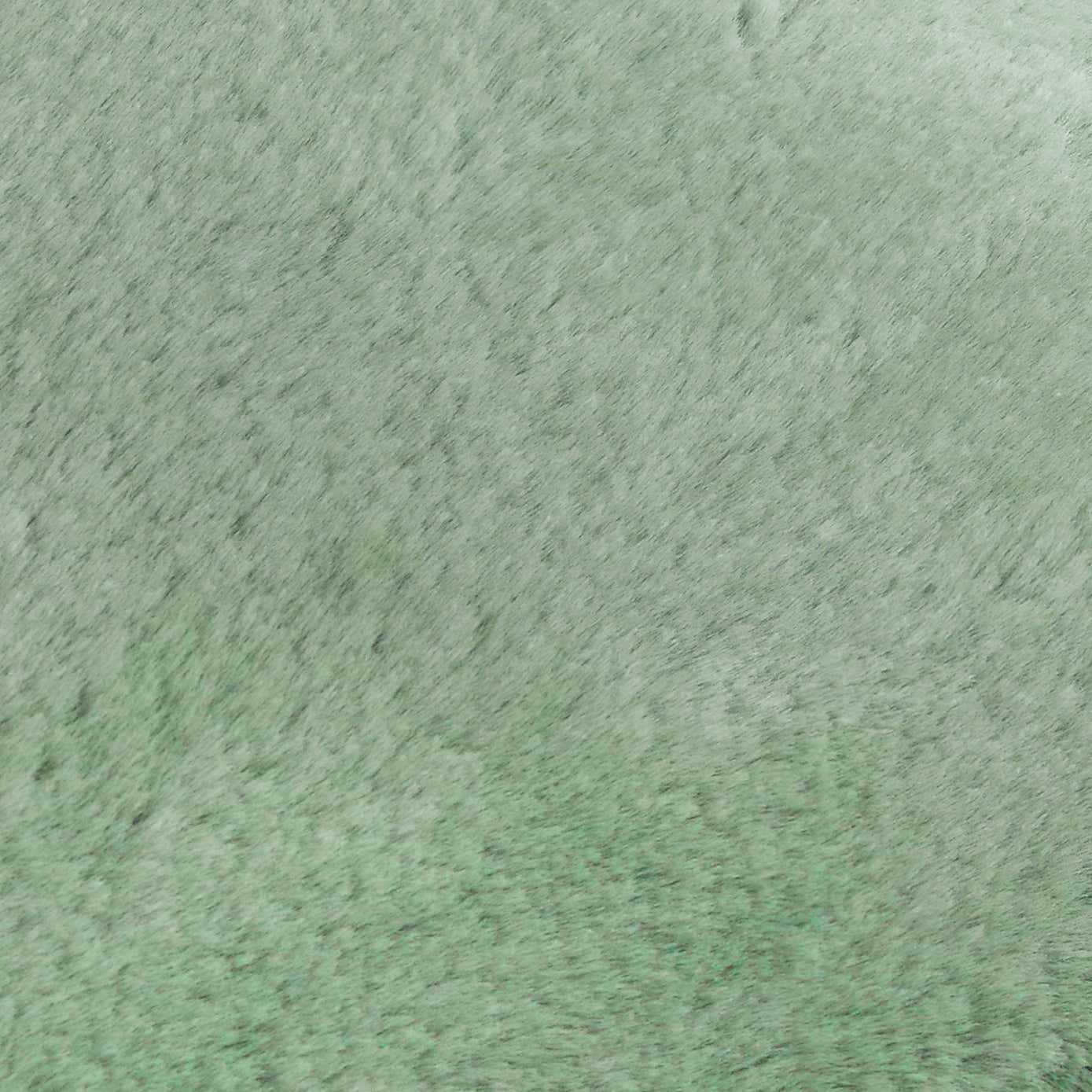 Carousel zoom image position 4 of 4