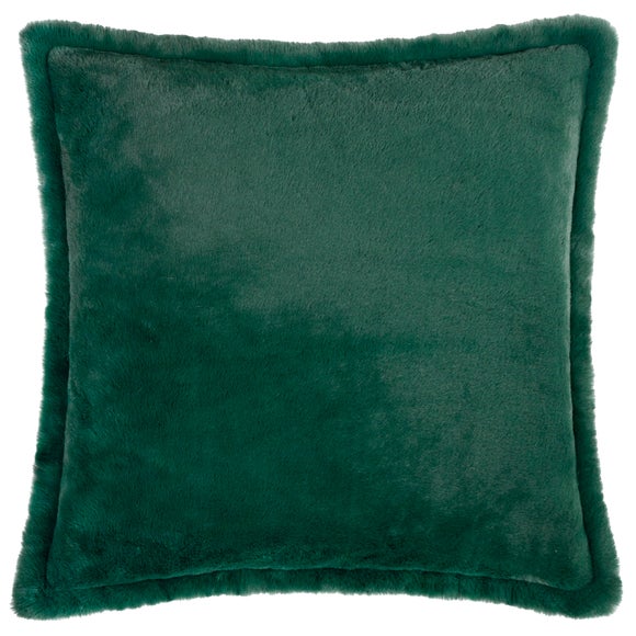 View Furn. Kallu Cushion Case View Furn. Kallu Cushion Case