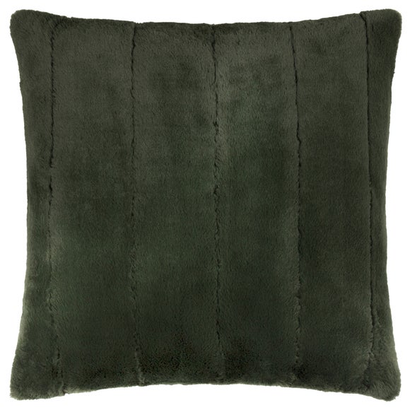 View Paoletti Empress Filled Cushion View Paoletti Empress Filled Cushion