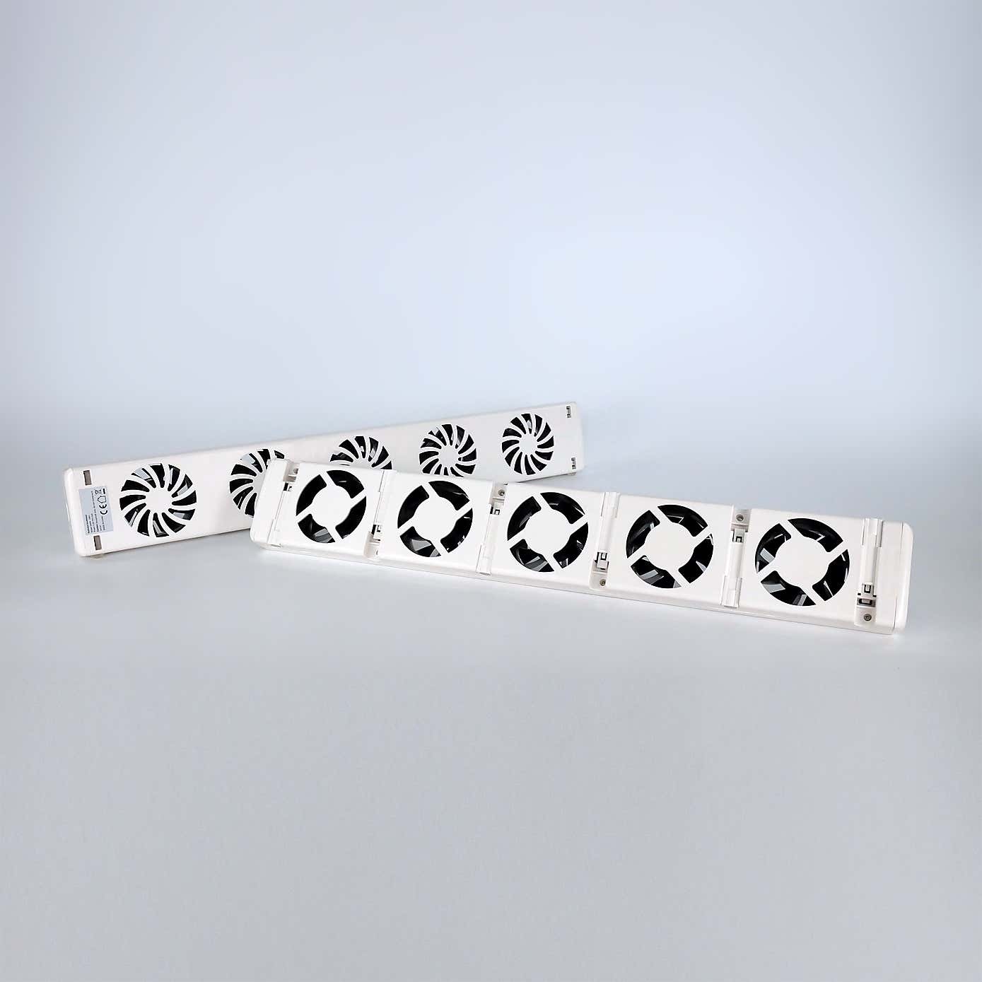 Carousel zoom image position 2 of 10