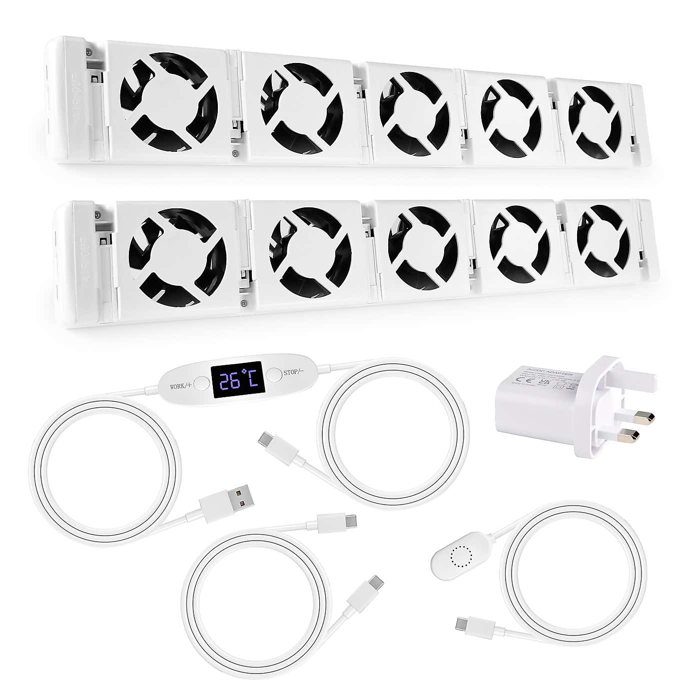 Carousel zoom image position 5 of 10