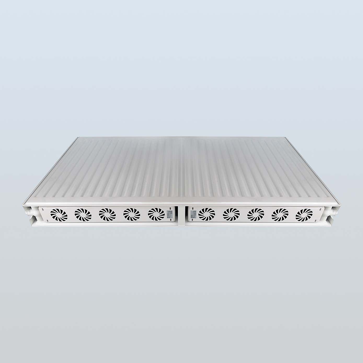 Carousel zoom image position 6 of 10