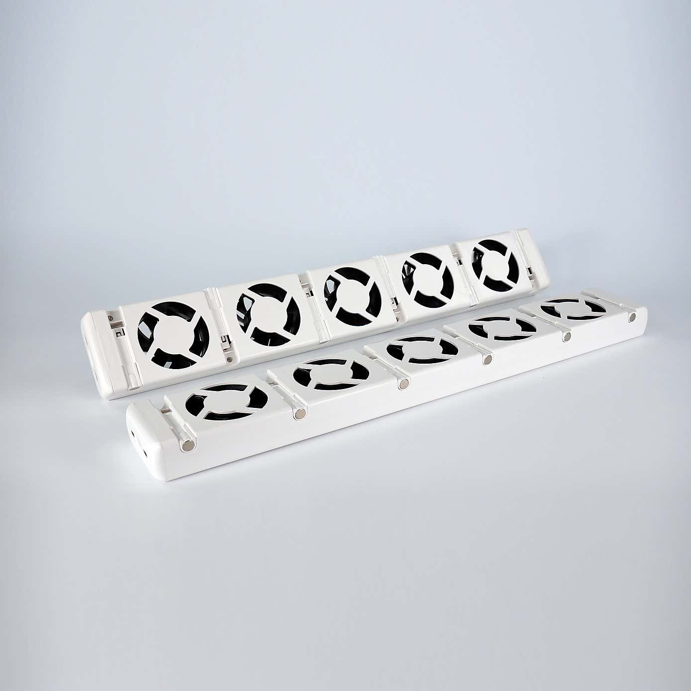 Carousel zoom image position 7 of 10