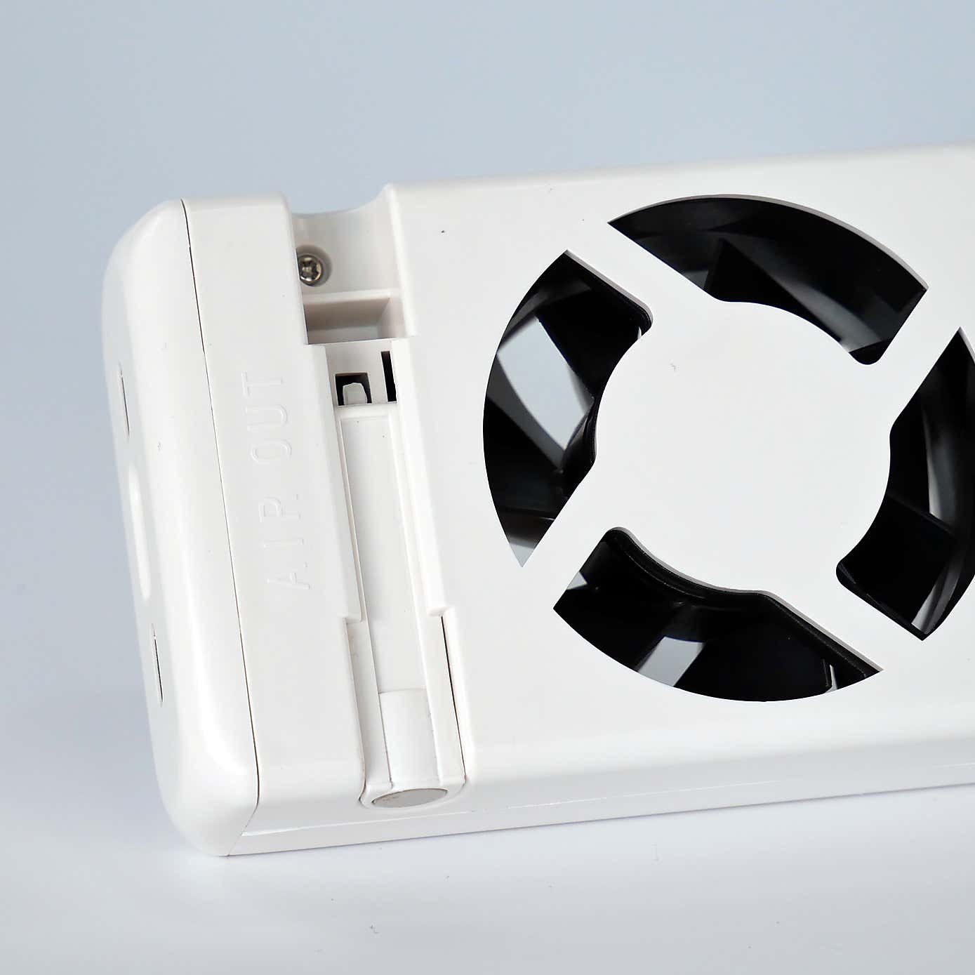 Carousel zoom image position 9 of 10