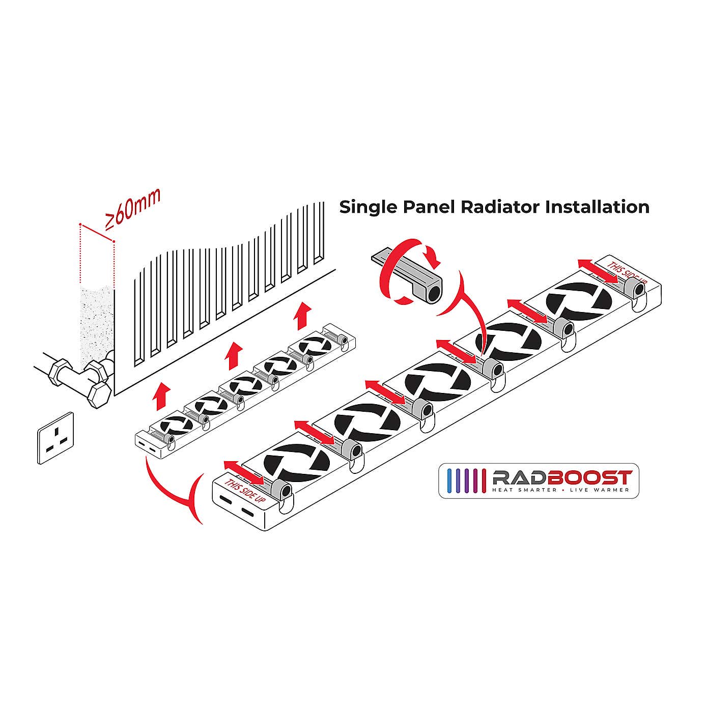 Carousel zoom image position 10 of 10