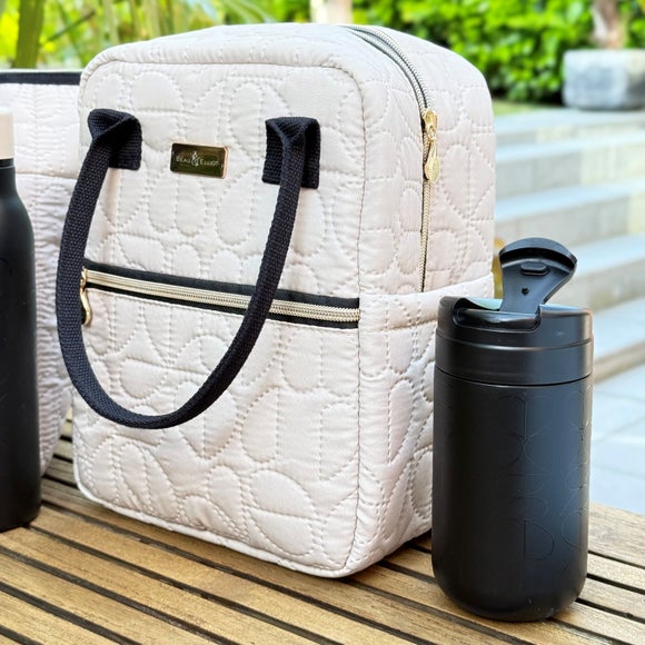 View Navigate Jet Travel Mug 350ml View Navigate Jet Travel Mug 350ml