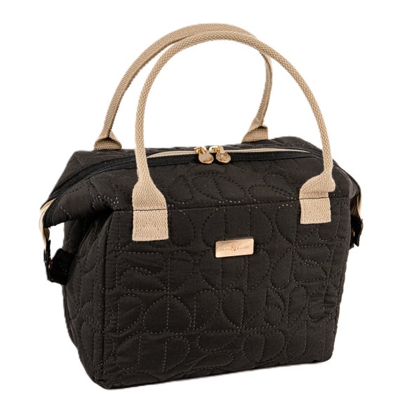 Carousel navigation image position 2 of 3