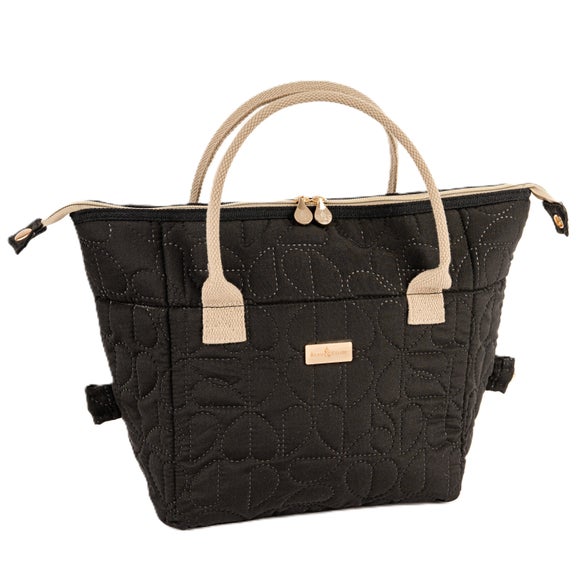 Carousel navigation image position 3 of 3