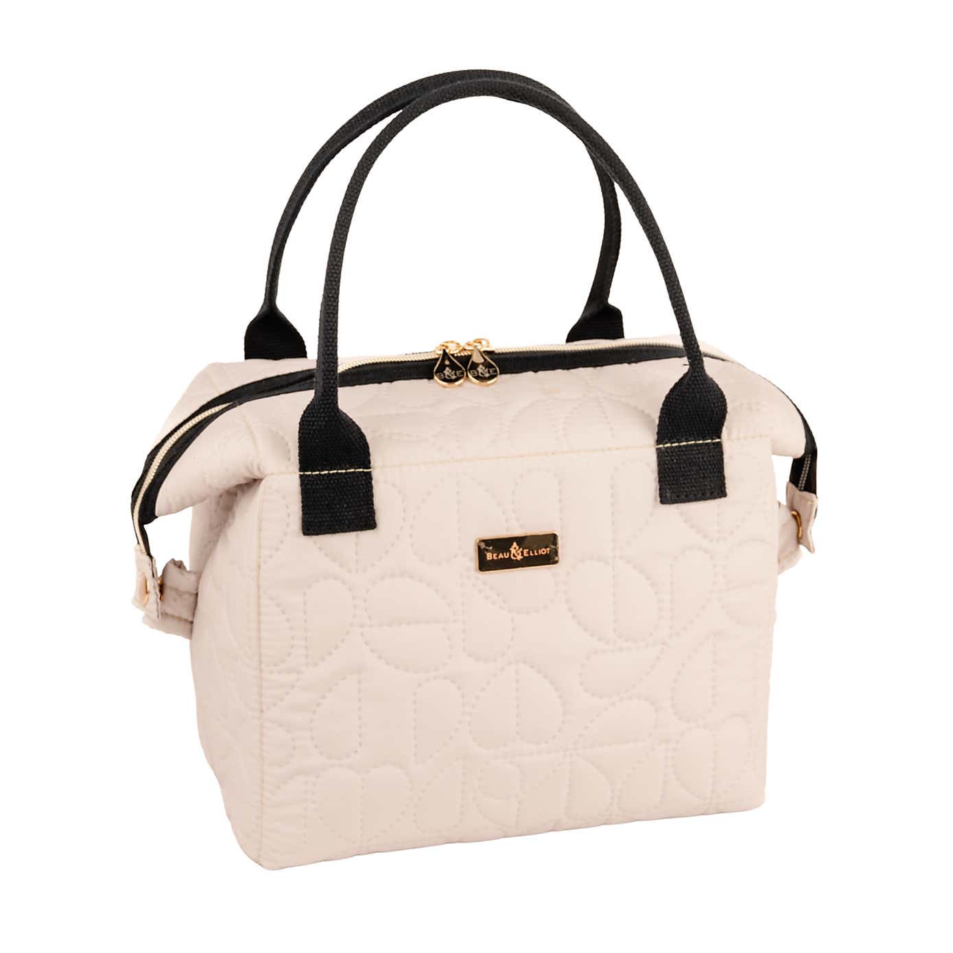 Carousel zoom image position 2 of 3