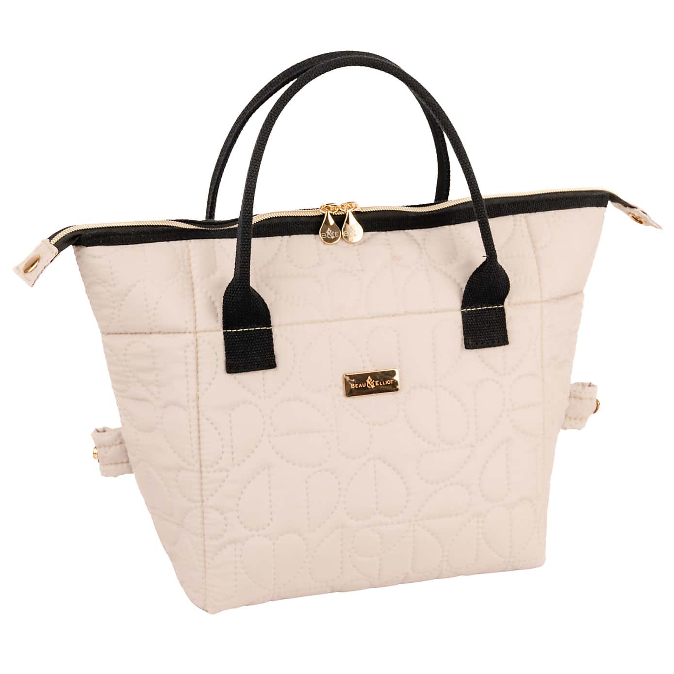 Carousel zoom image position 3 of 3