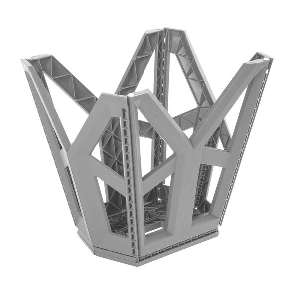 Carousel navigation image position 2 of 5