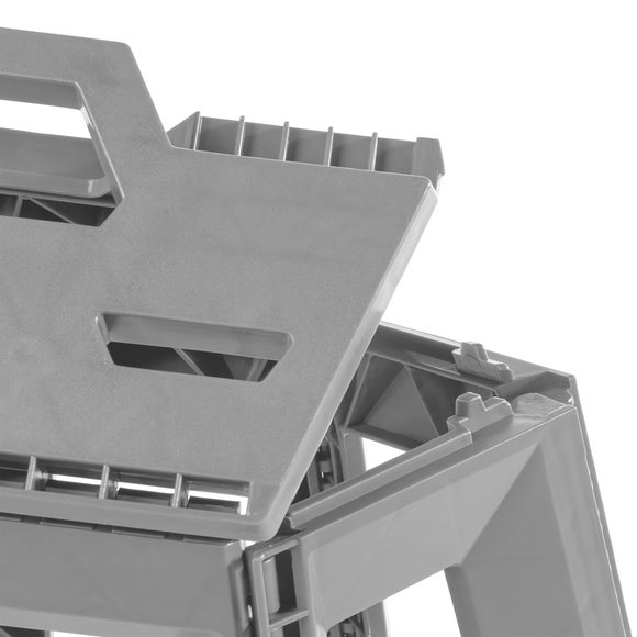 Carousel navigation image position 3 of 5