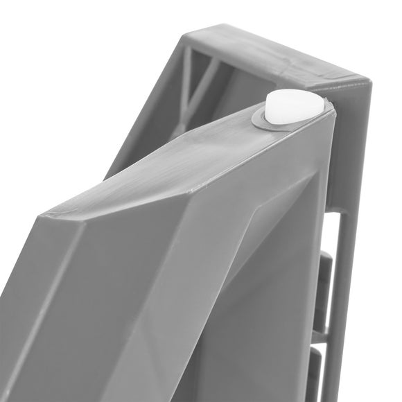 Carousel navigation image position 4 of 5