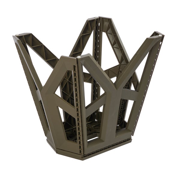 Carousel navigation image position 5 of 5