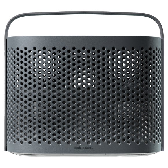 Click to view product details and reviews for Absodry Series 12 Moisture Absorber.