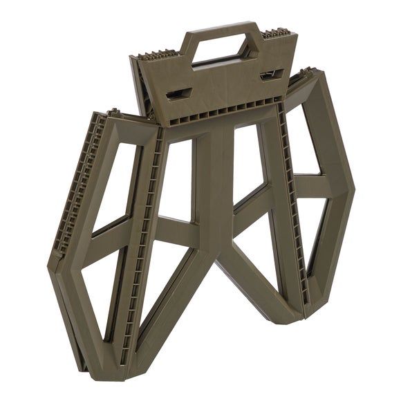 Carousel navigation image position 2 of 5