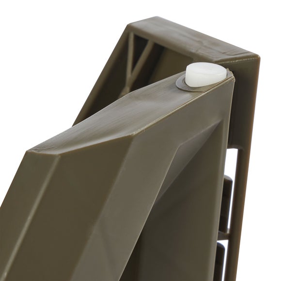 Carousel navigation image position 4 of 5