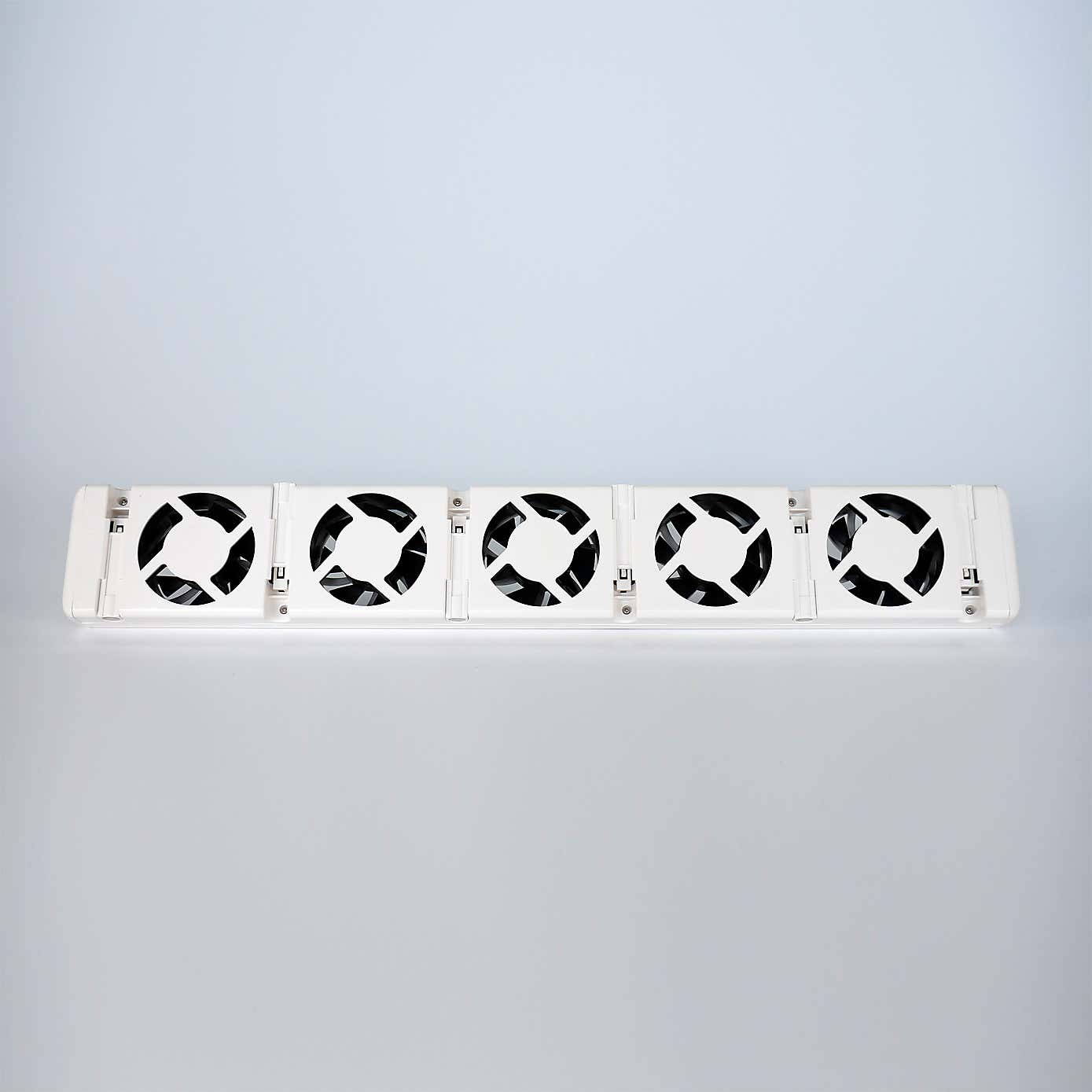 Carousel zoom image position 2 of 10