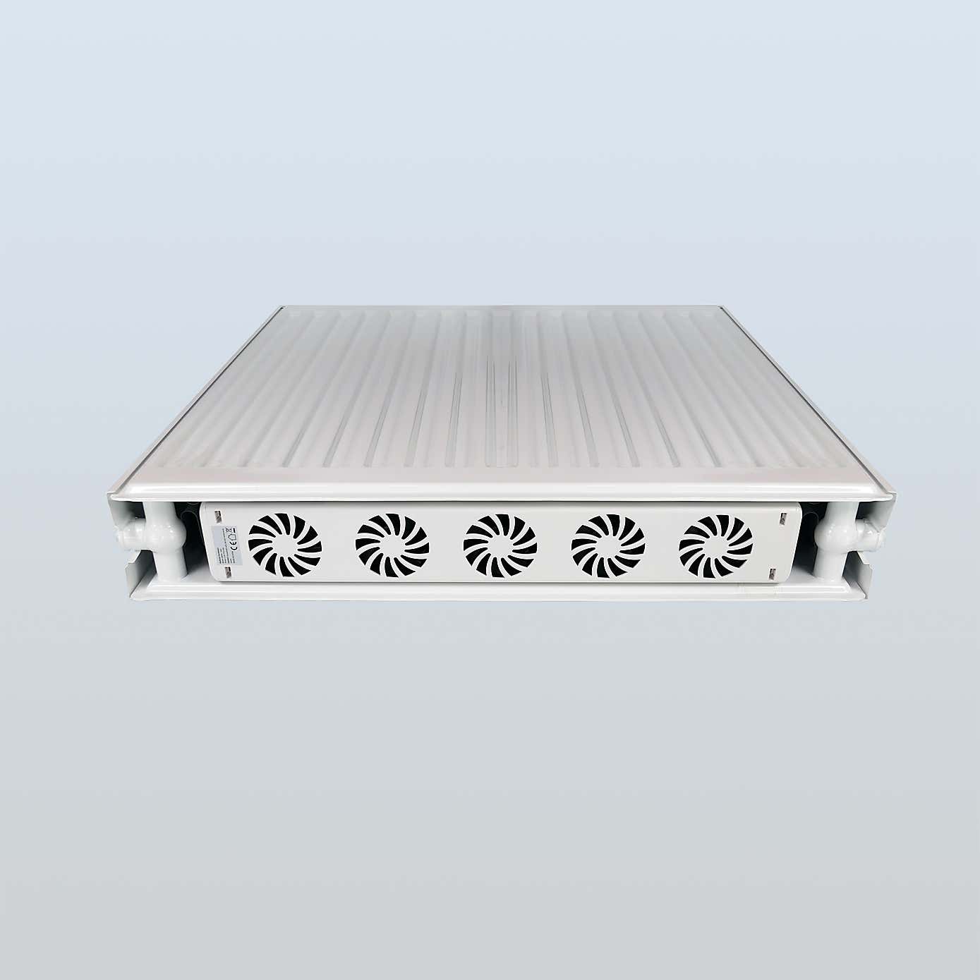 Carousel zoom image position 3 of 10