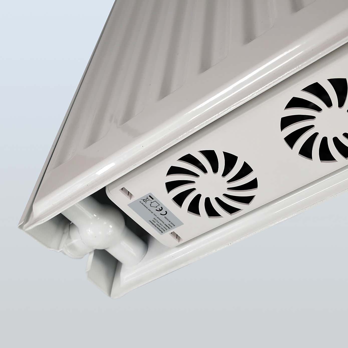 Carousel zoom image position 4 of 10