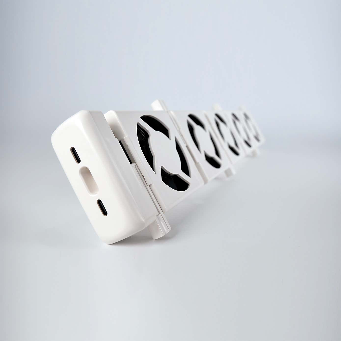 Carousel zoom image position 7 of 10