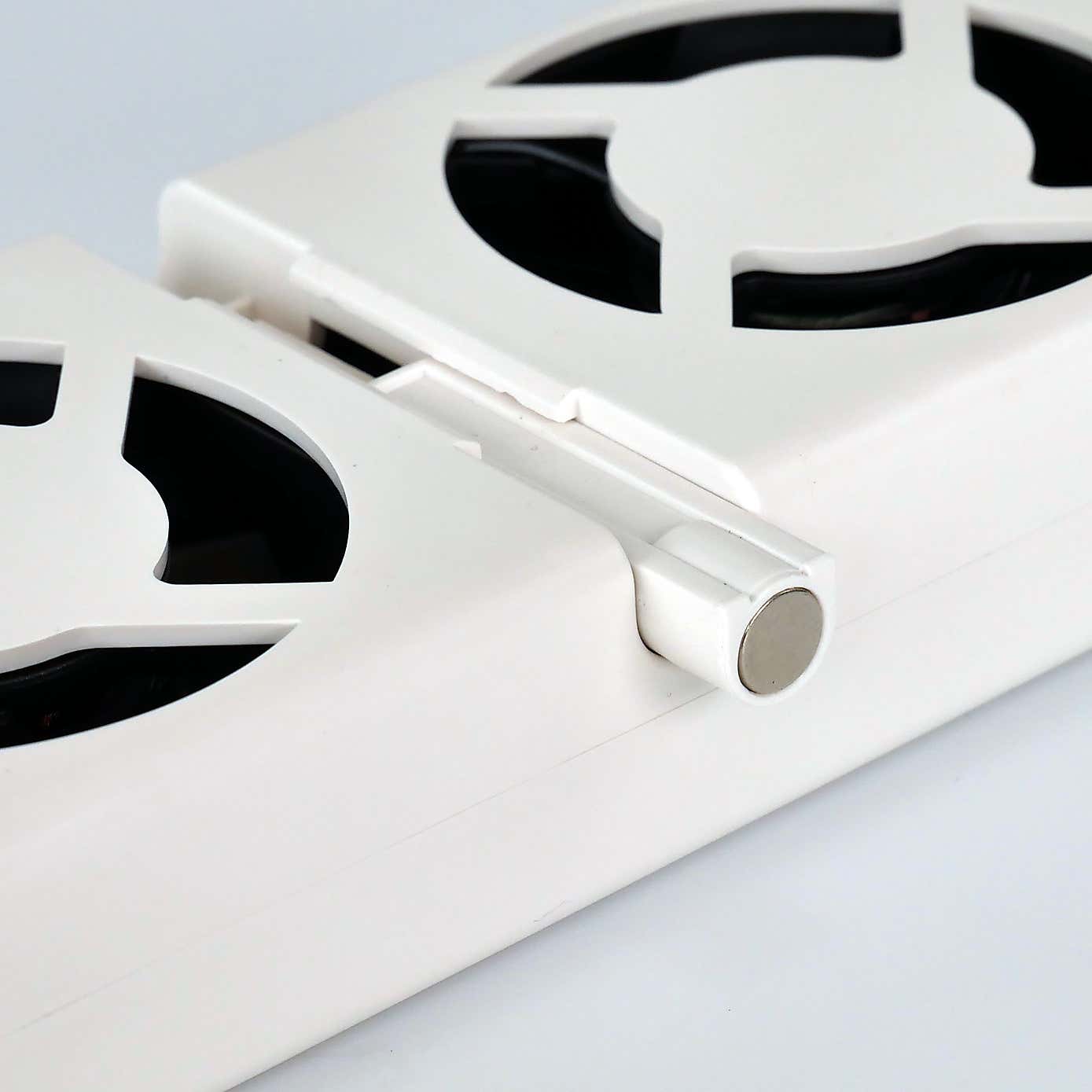 Carousel zoom image position 8 of 10