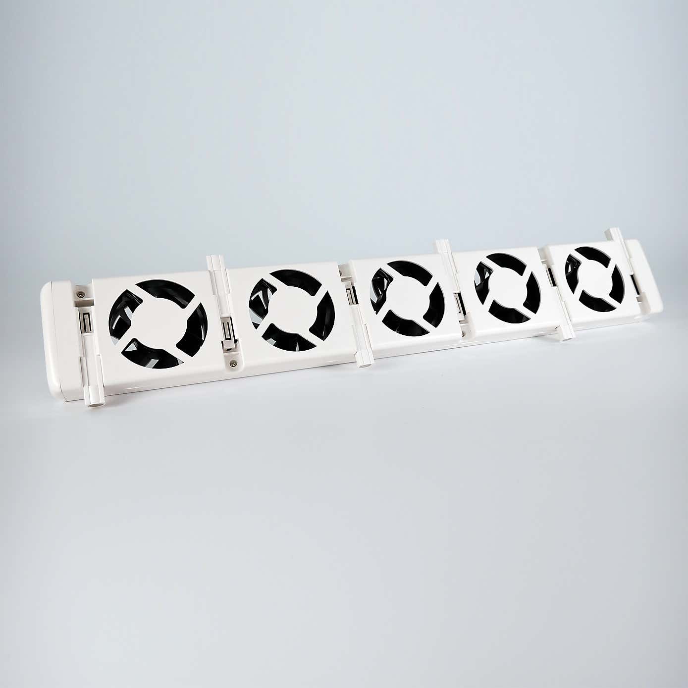 Carousel zoom image position 9 of 10