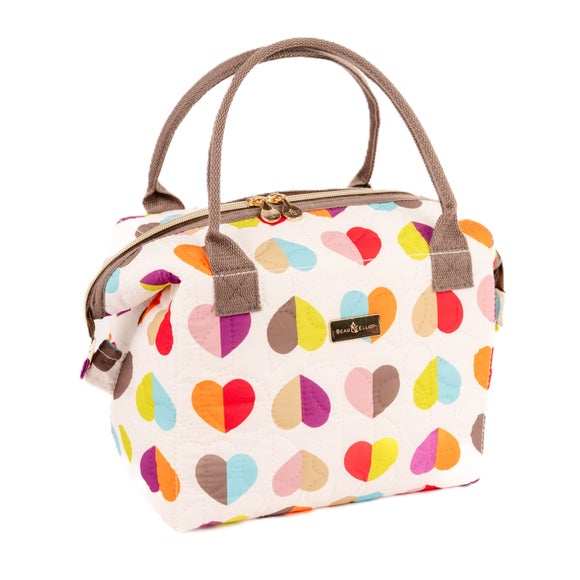 Carousel navigation image position 2 of 3