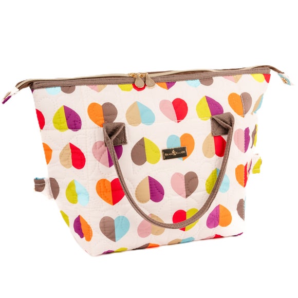 Carousel navigation image position 3 of 3