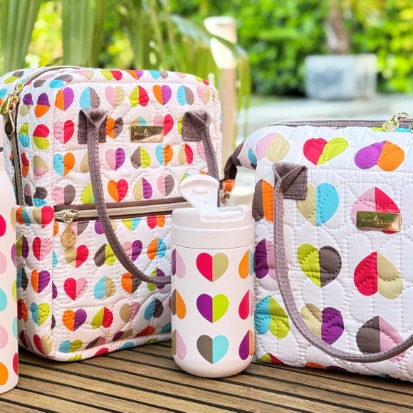 View Navigate Confetti Travel Mug 350ml View Navigate Confetti Travel Mug 350ml