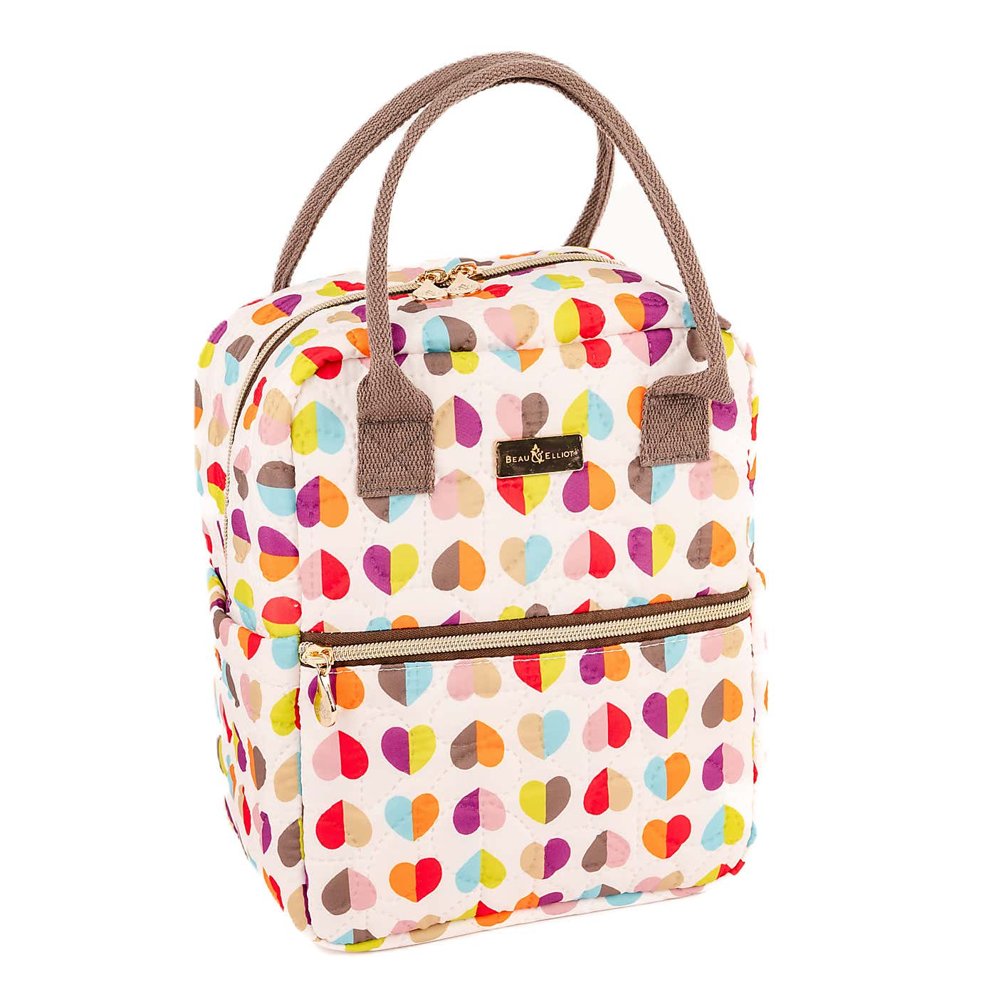 Carousel zoom image position 2 of 2