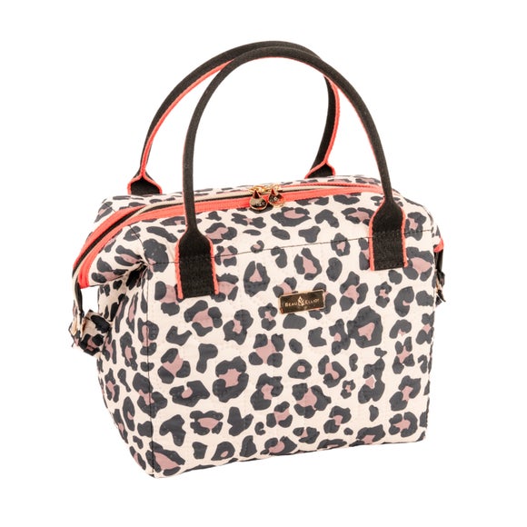 Carousel navigation image position 2 of 3