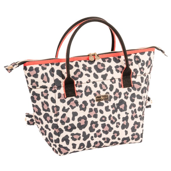 Carousel navigation image position 3 of 3