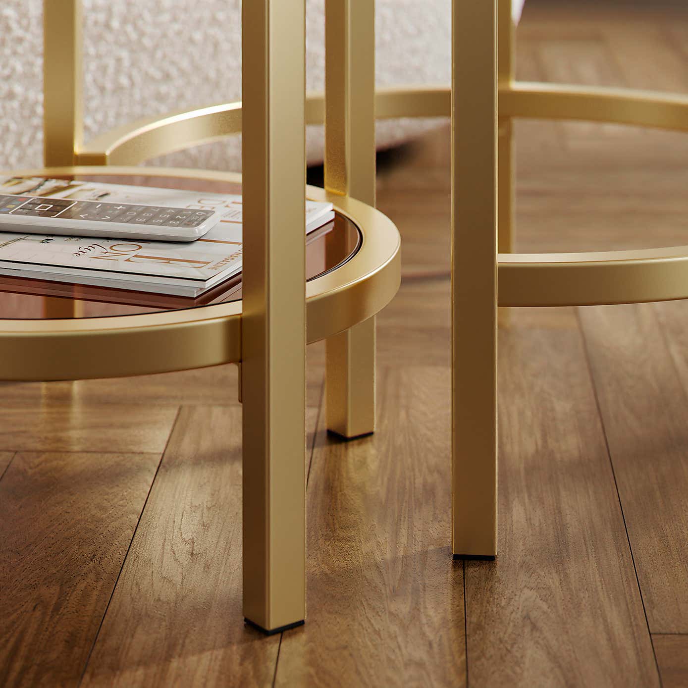 Carousel zoom image position 3 of 7